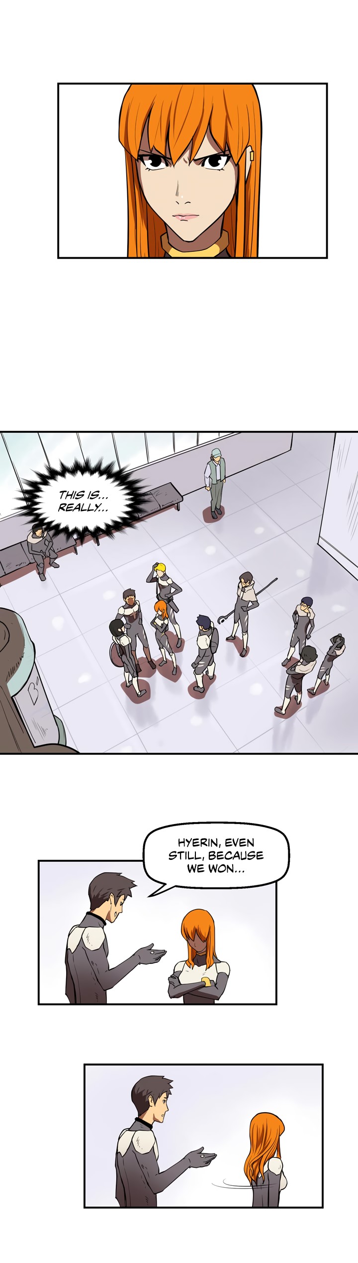 Raid image