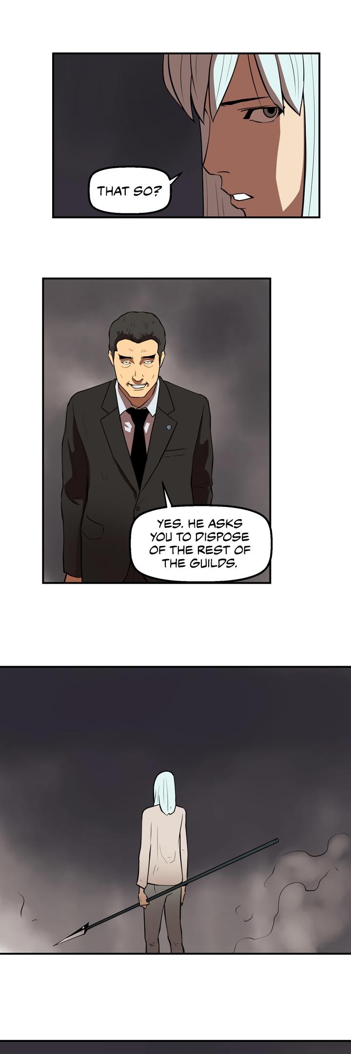 Raid image