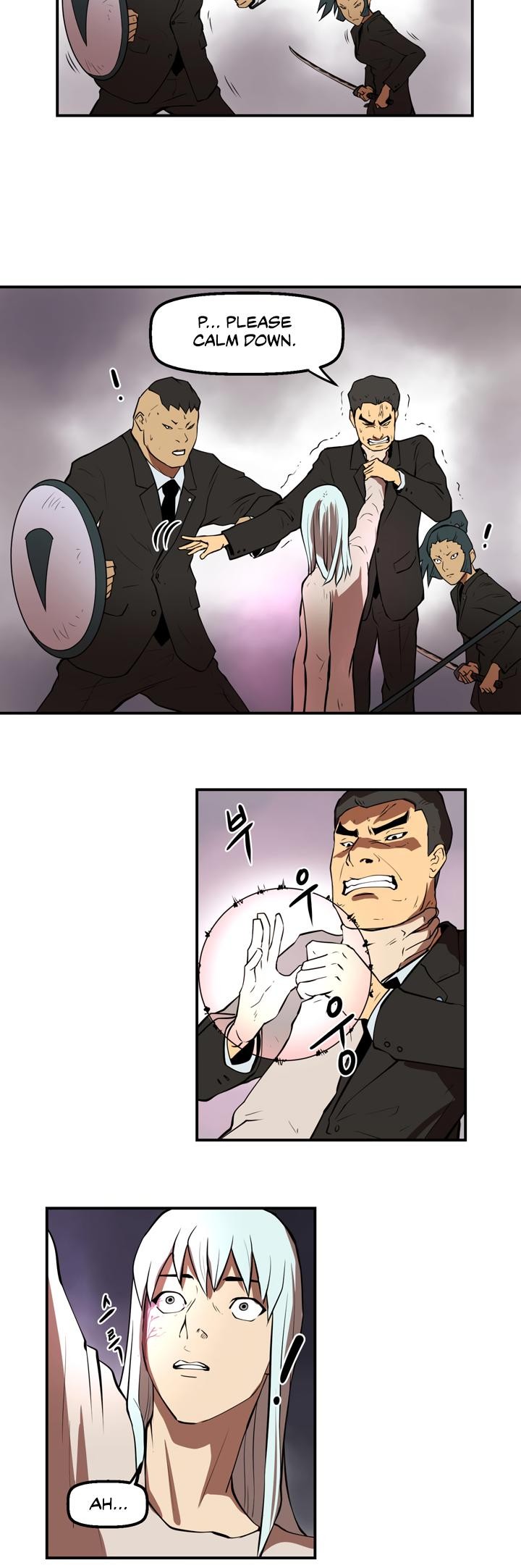 Raid image