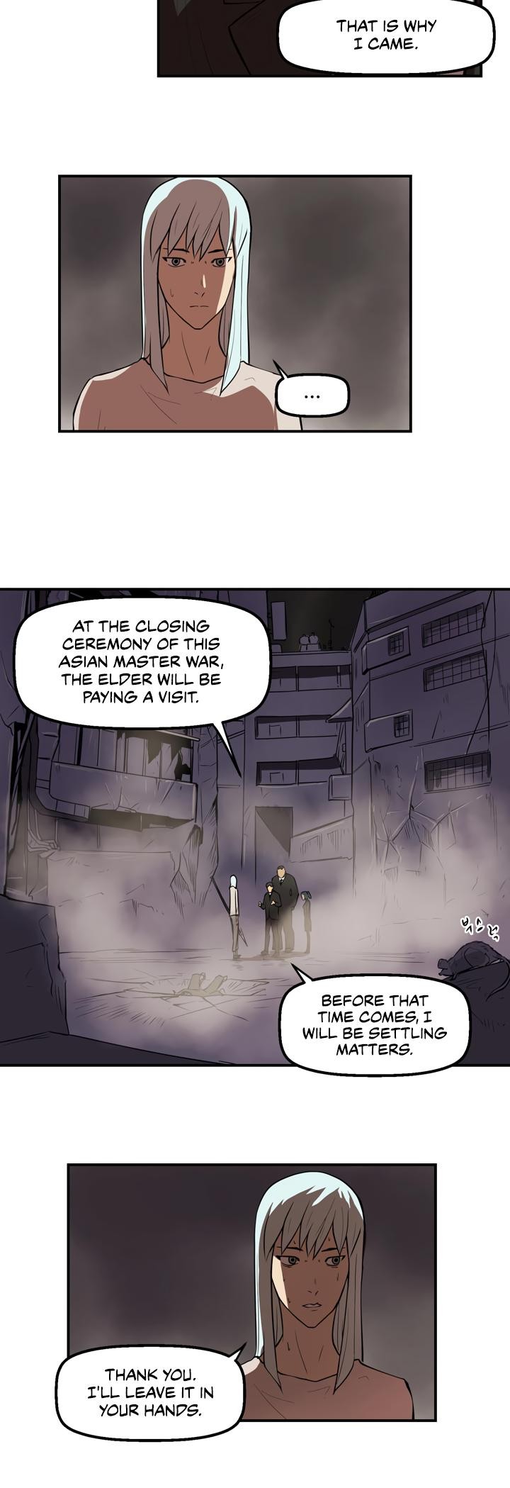 Raid image