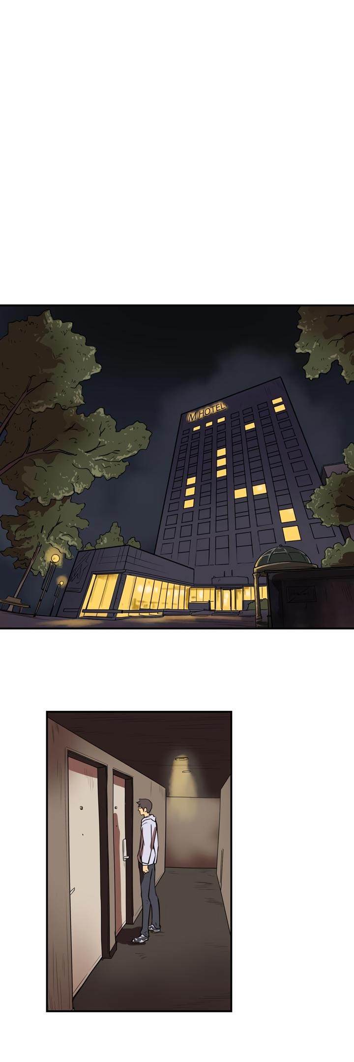 Raid image