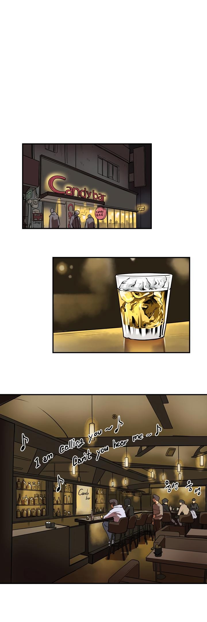 Raid image