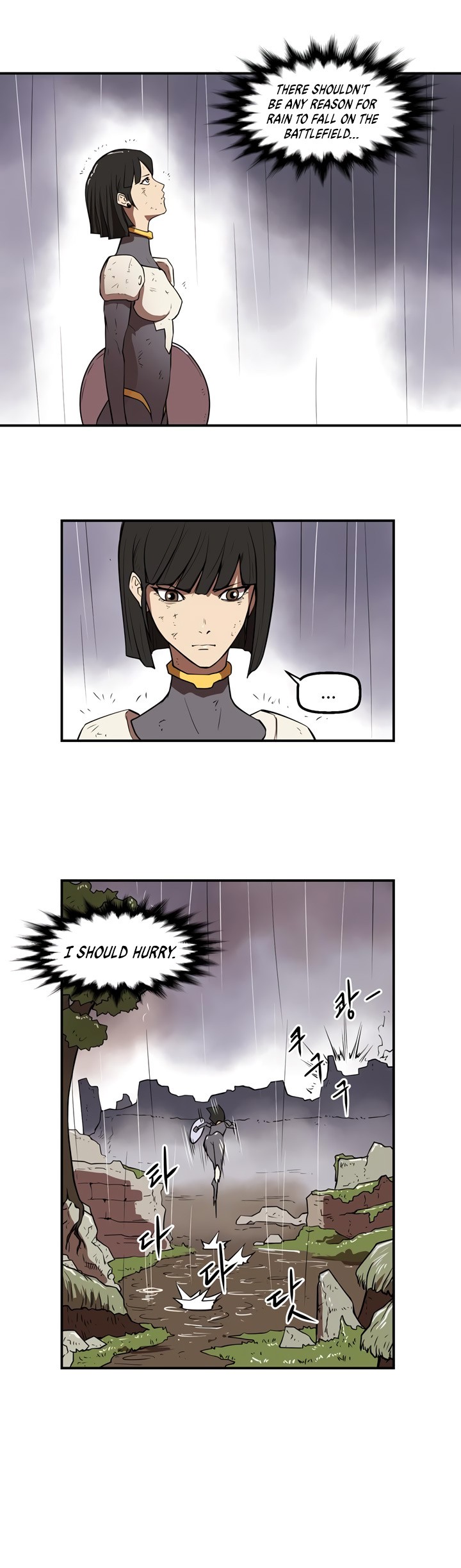 Raid image