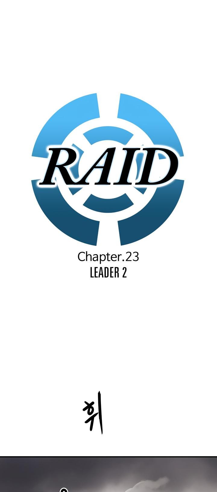 Raid image