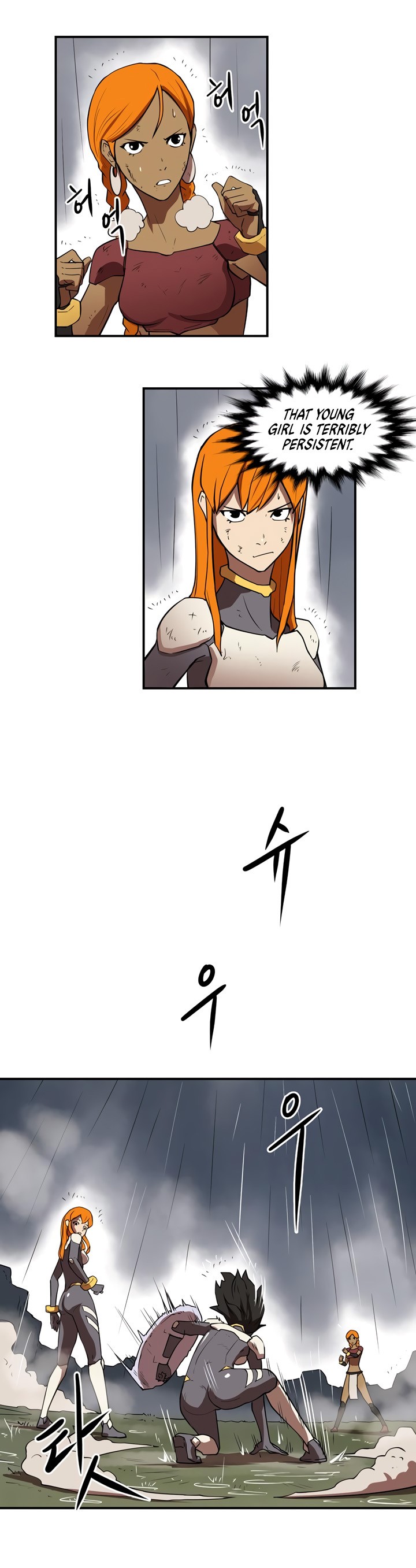 Raid image