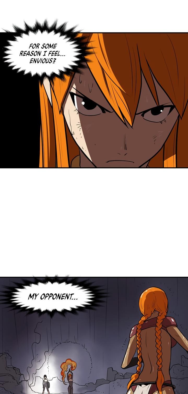 Raid image