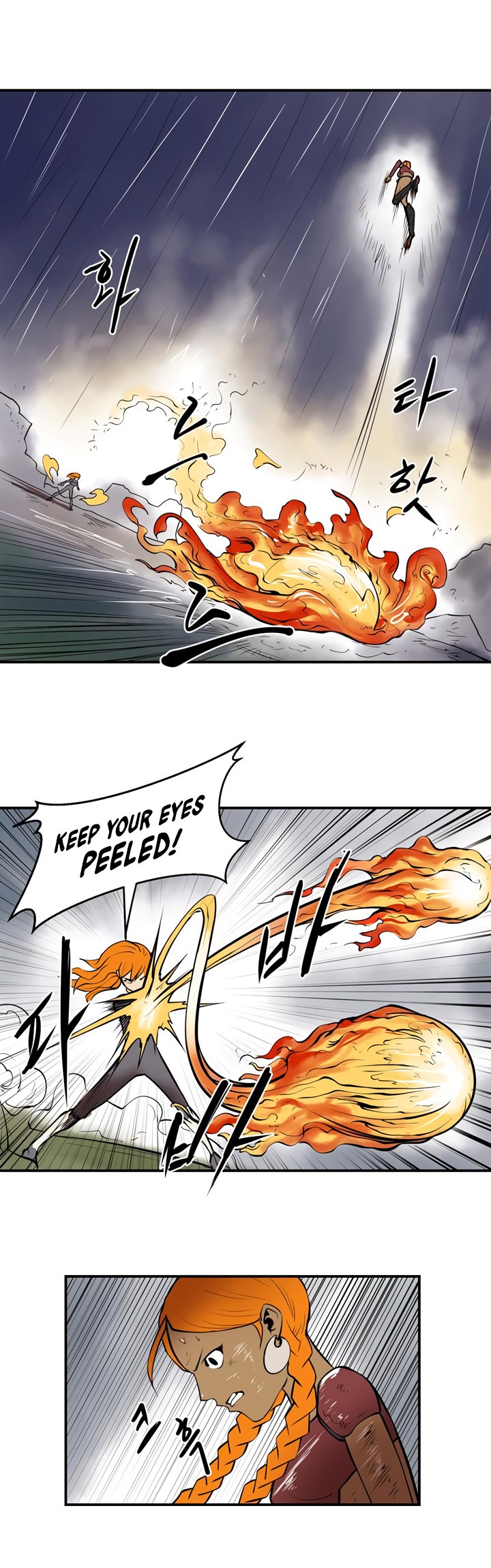 Raid image