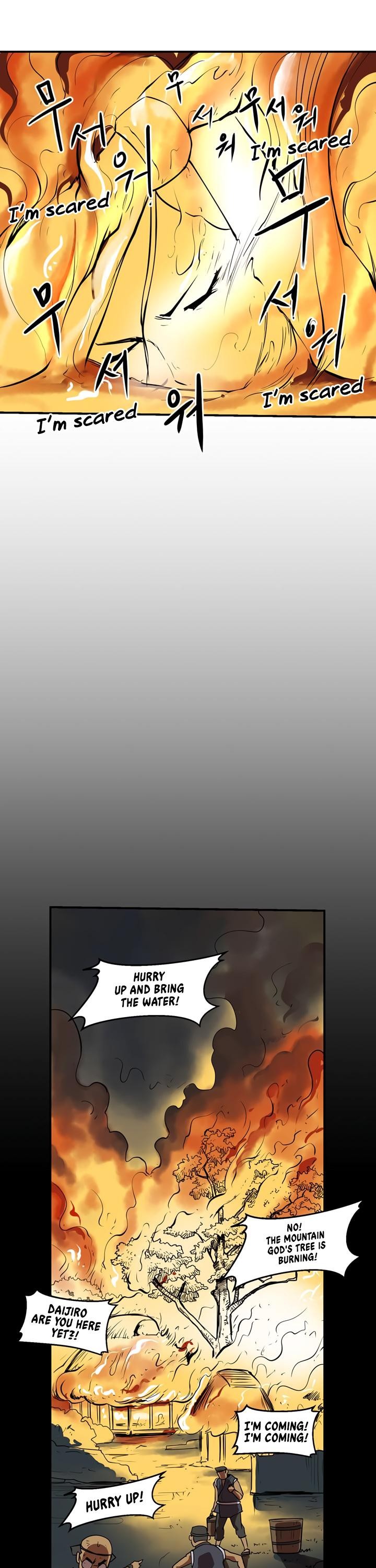 Raid image