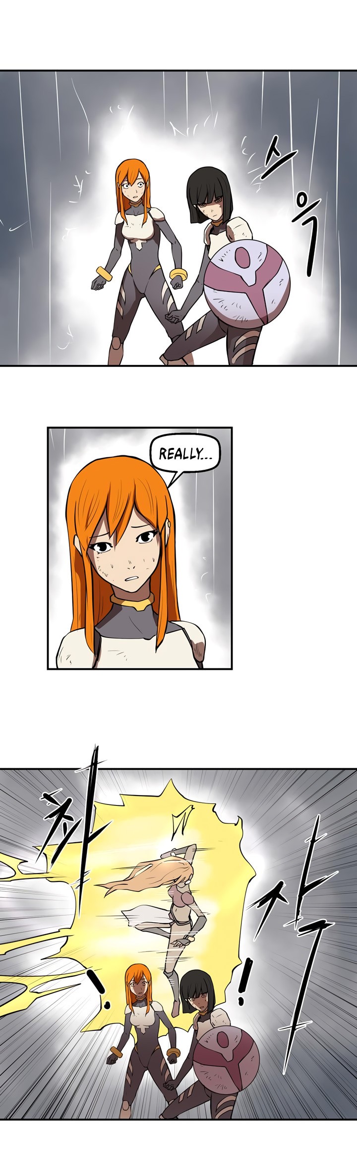 Raid image