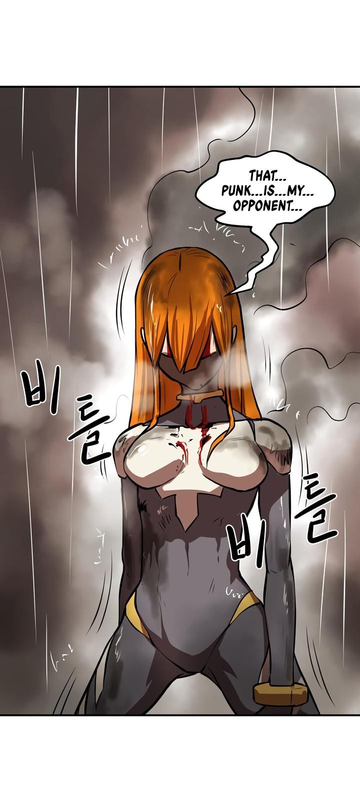 Raid image