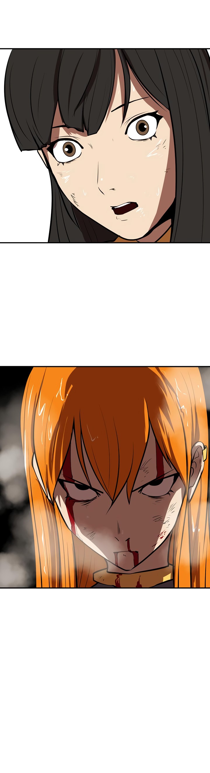 Raid image