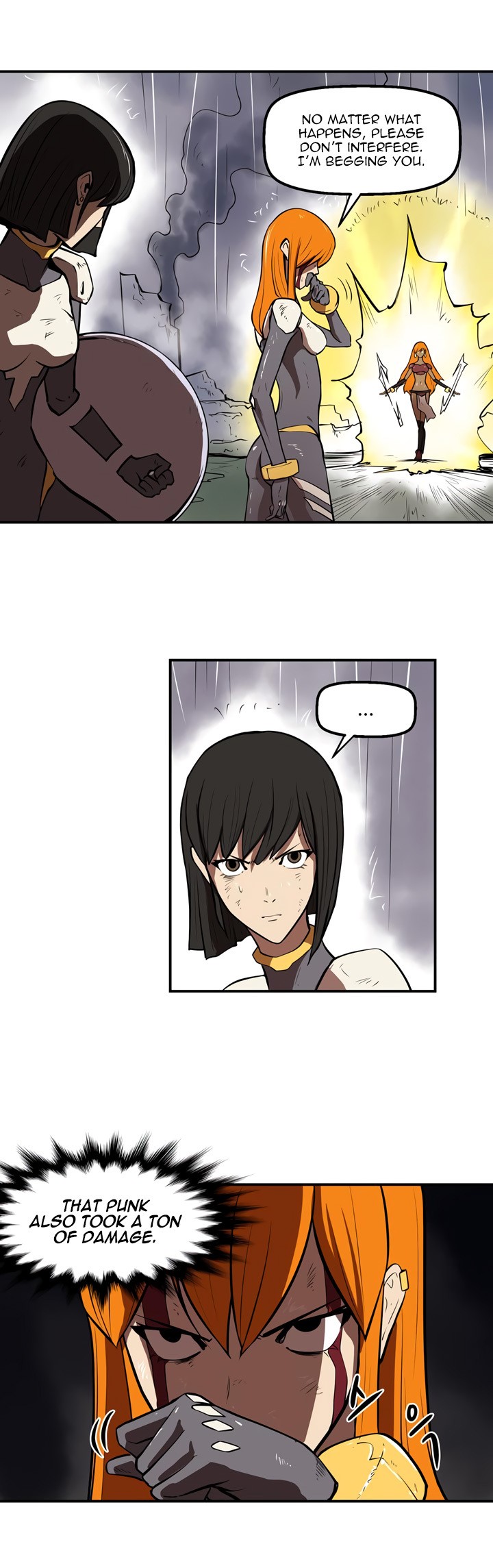 Raid image