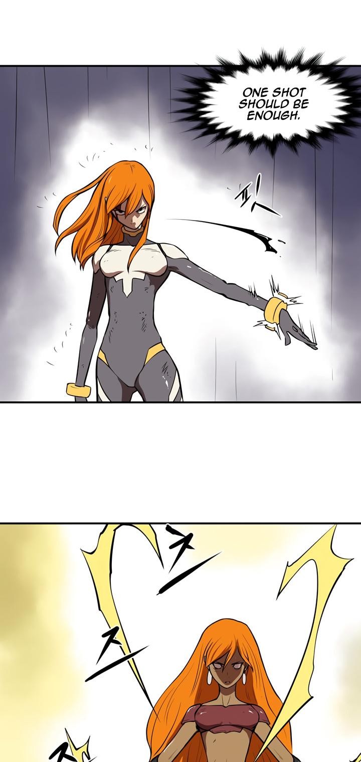 Raid image