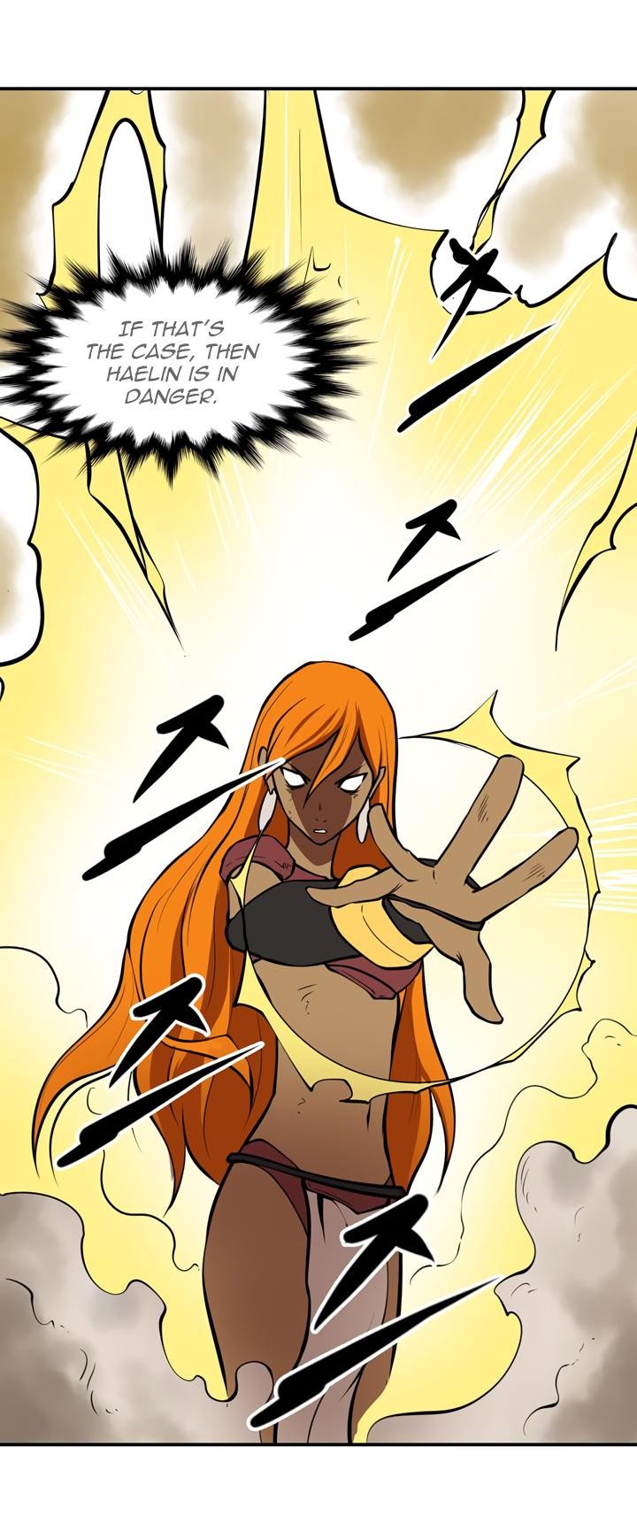 Raid image