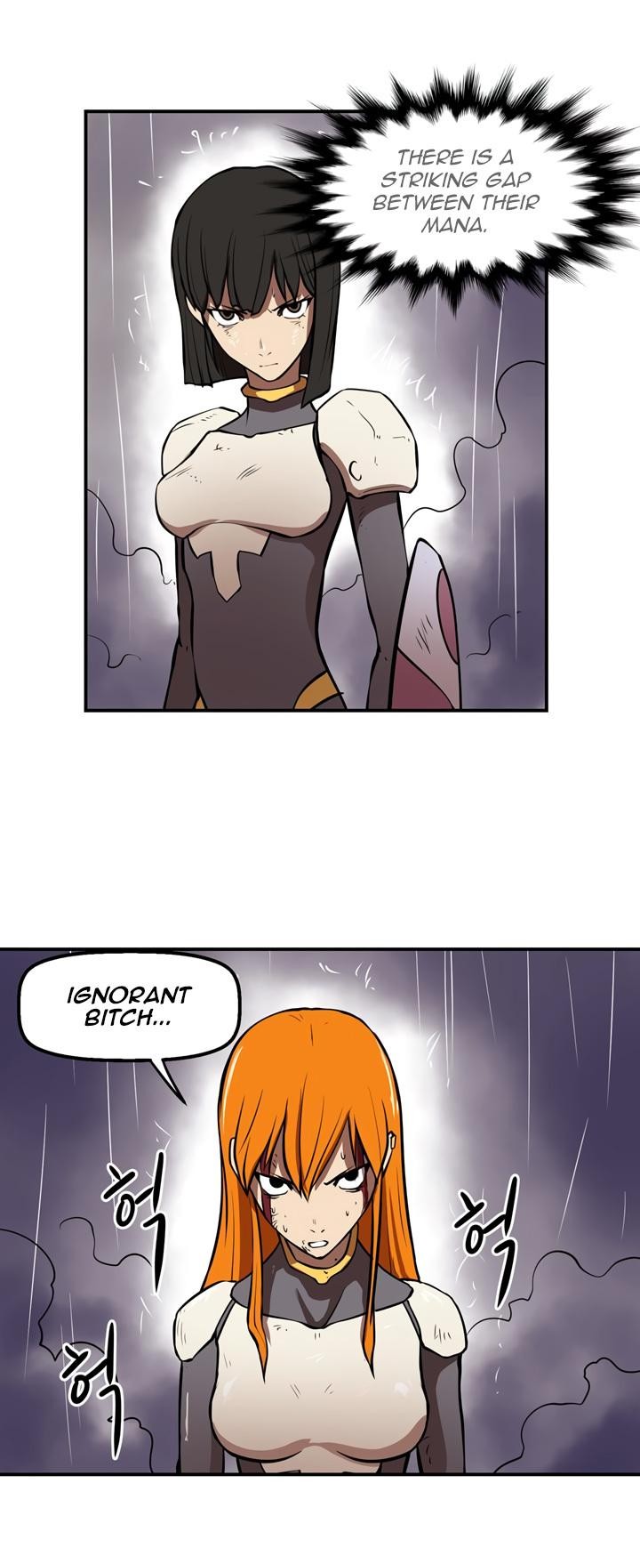 Raid image