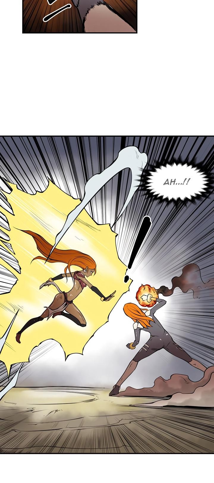 Raid image