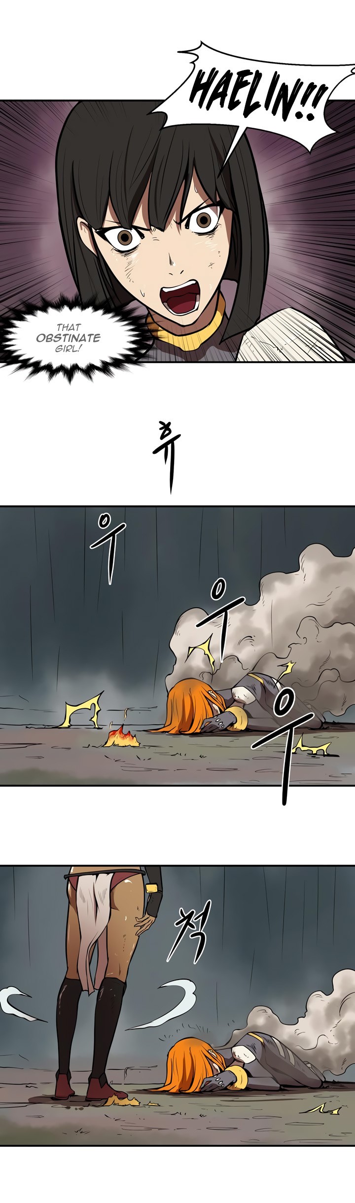 Raid image