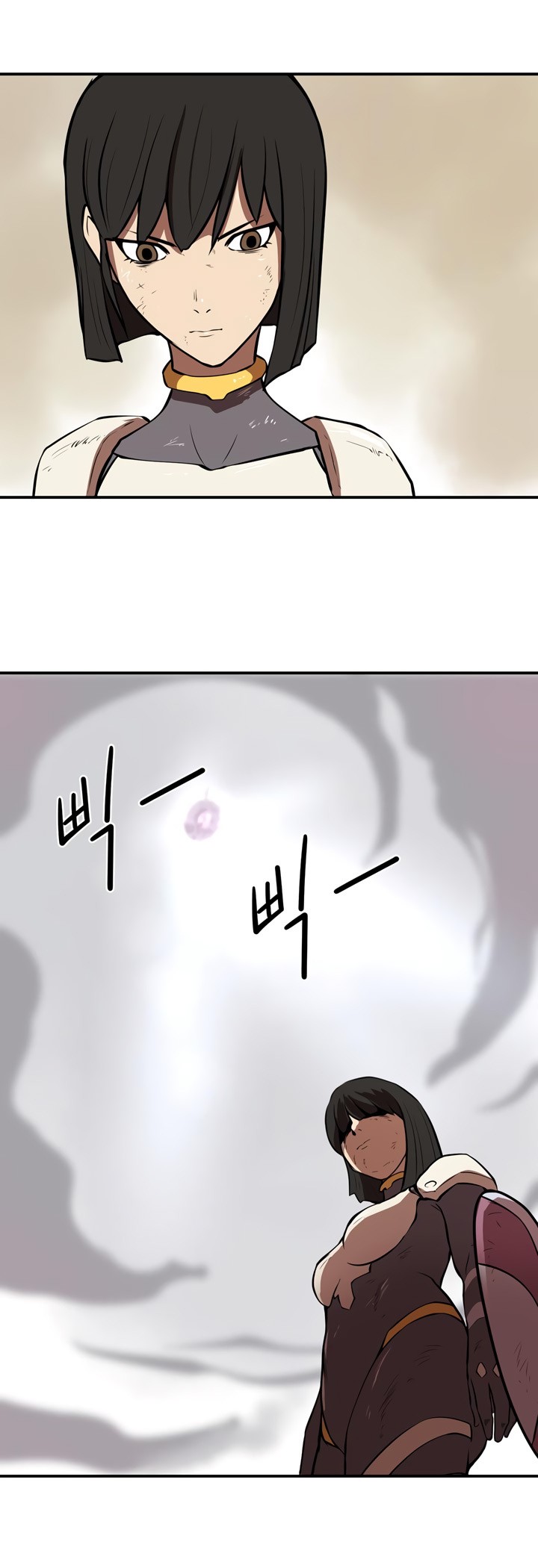 Raid image