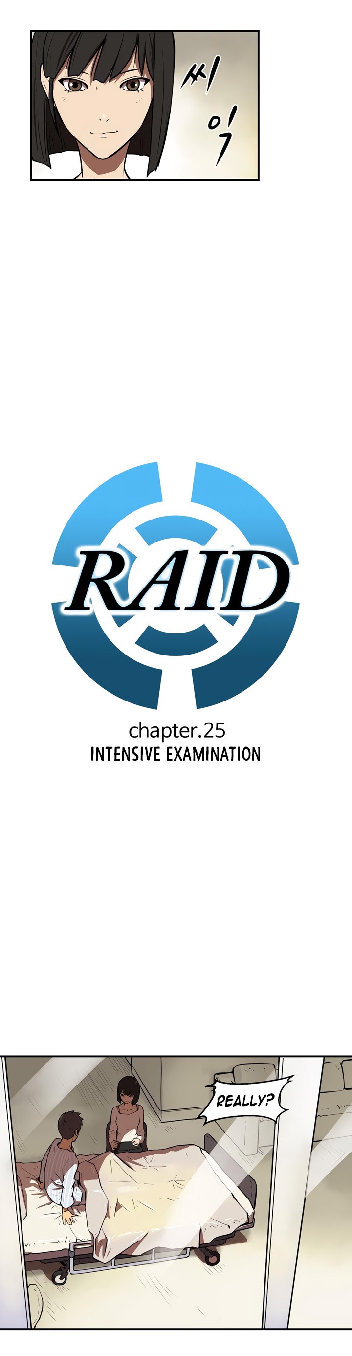 Raid image