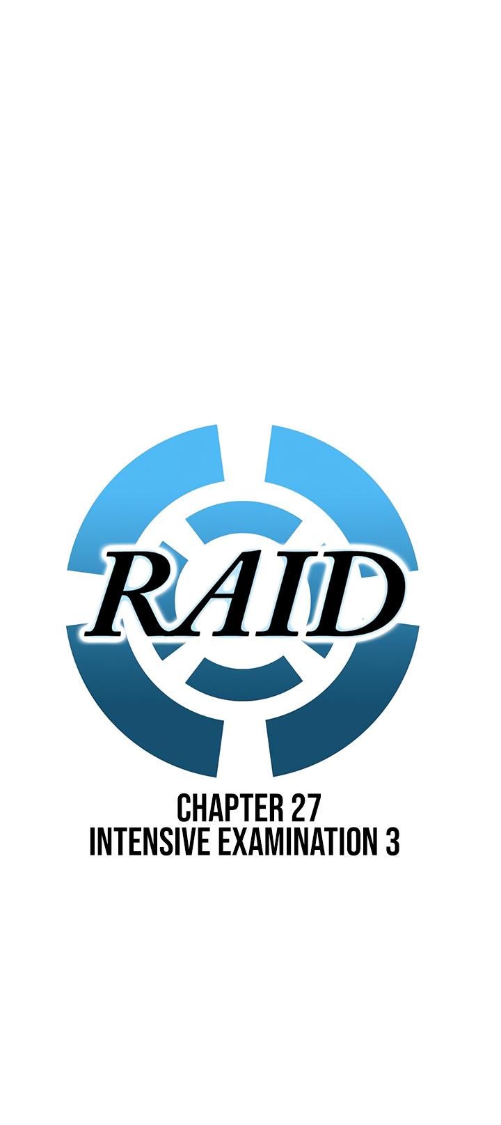 Raid image