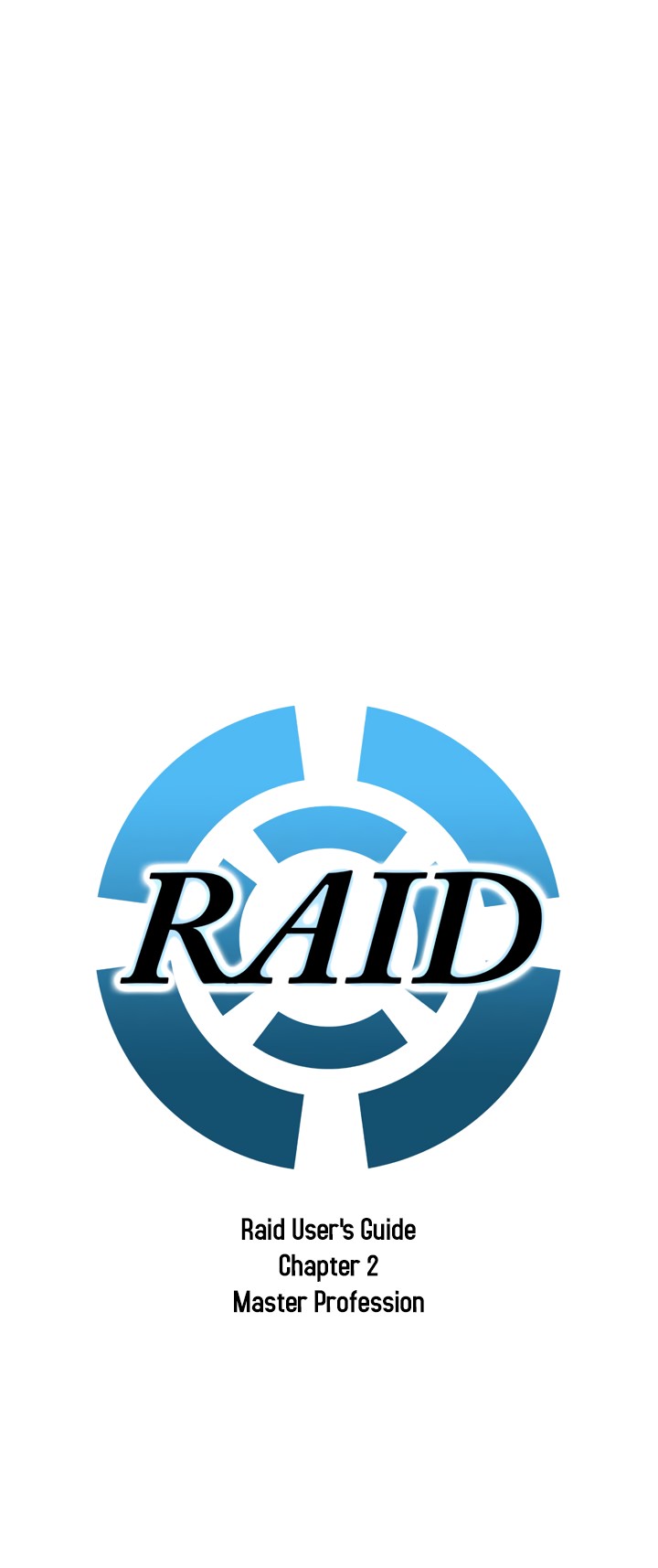 Raid image