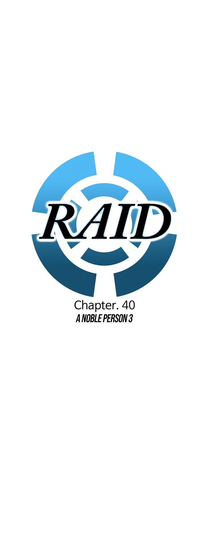 Raid image