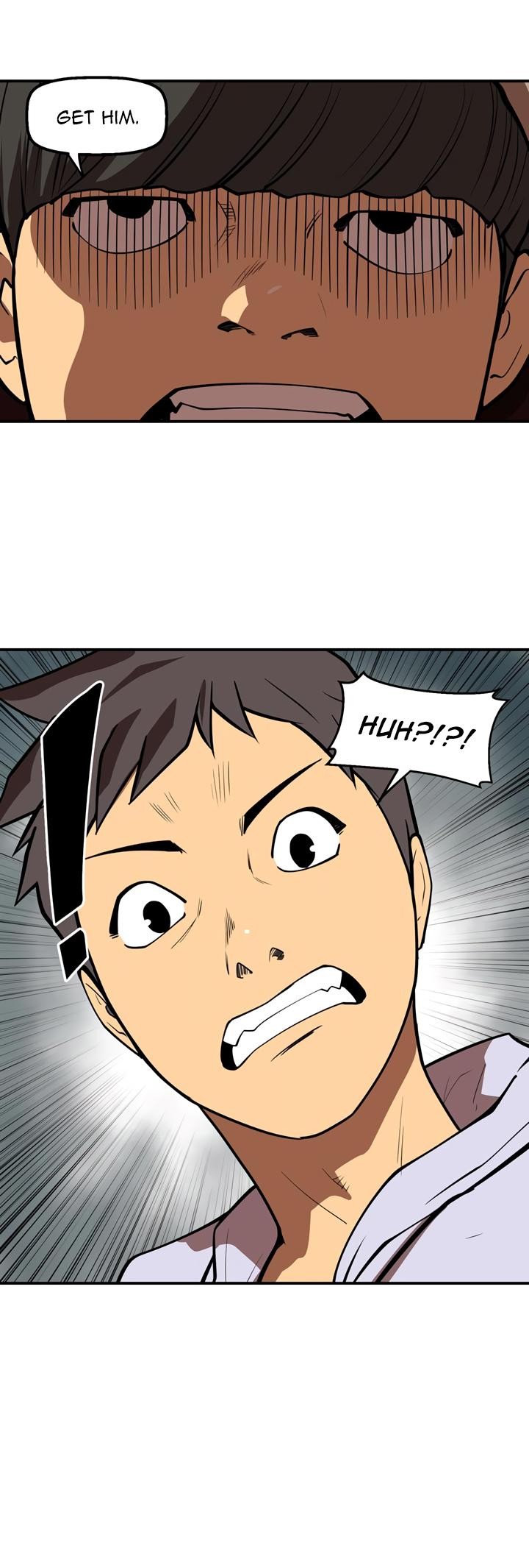 Raid image