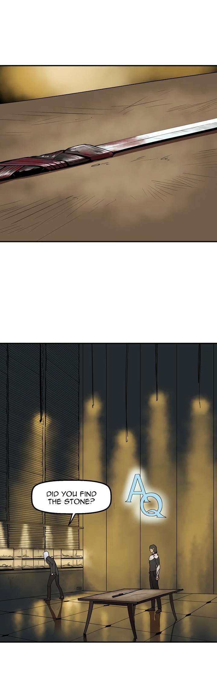 Raid image