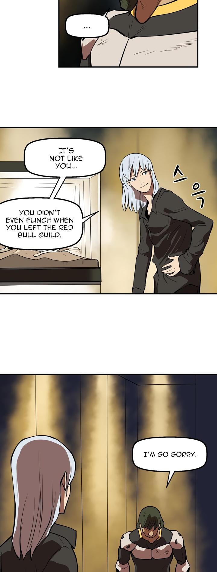 Raid image