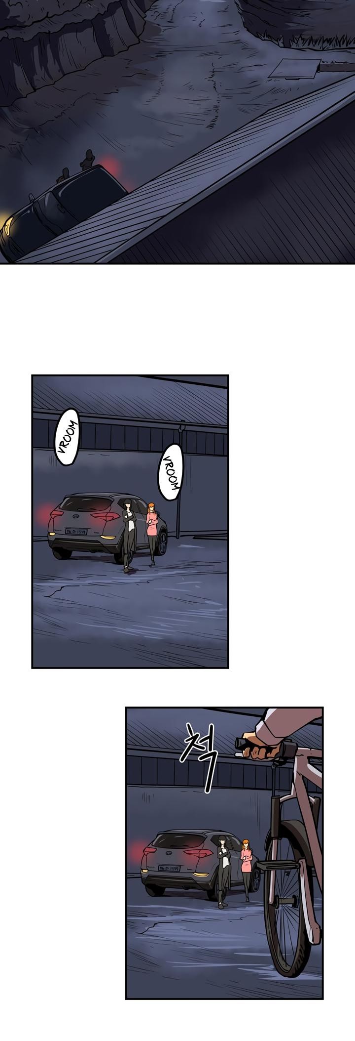 Raid image