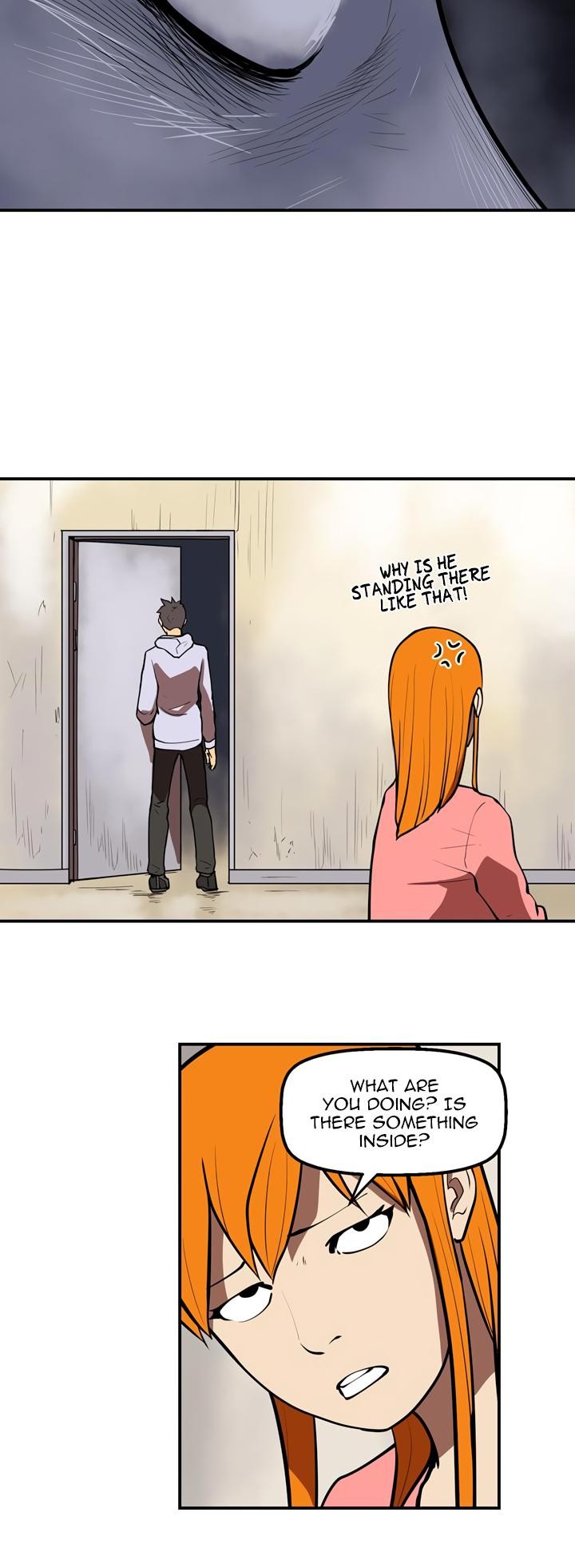 Raid image