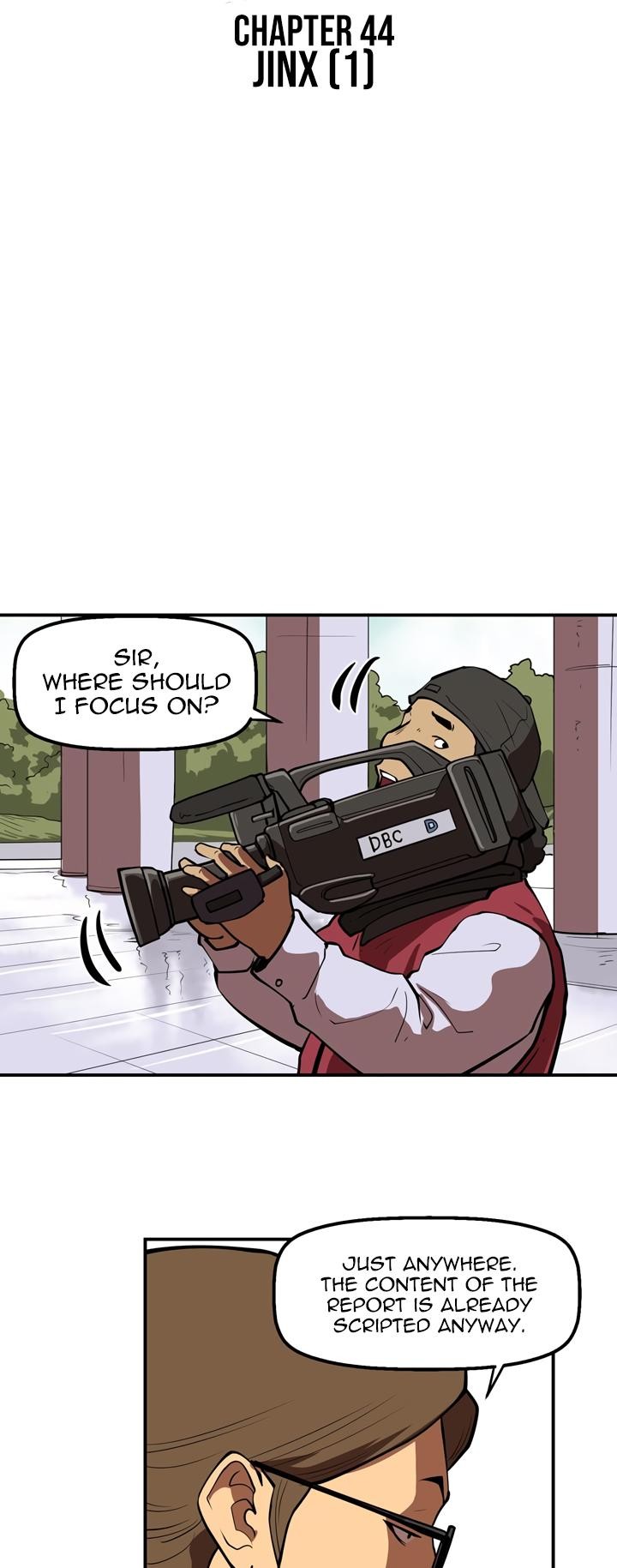 Raid image