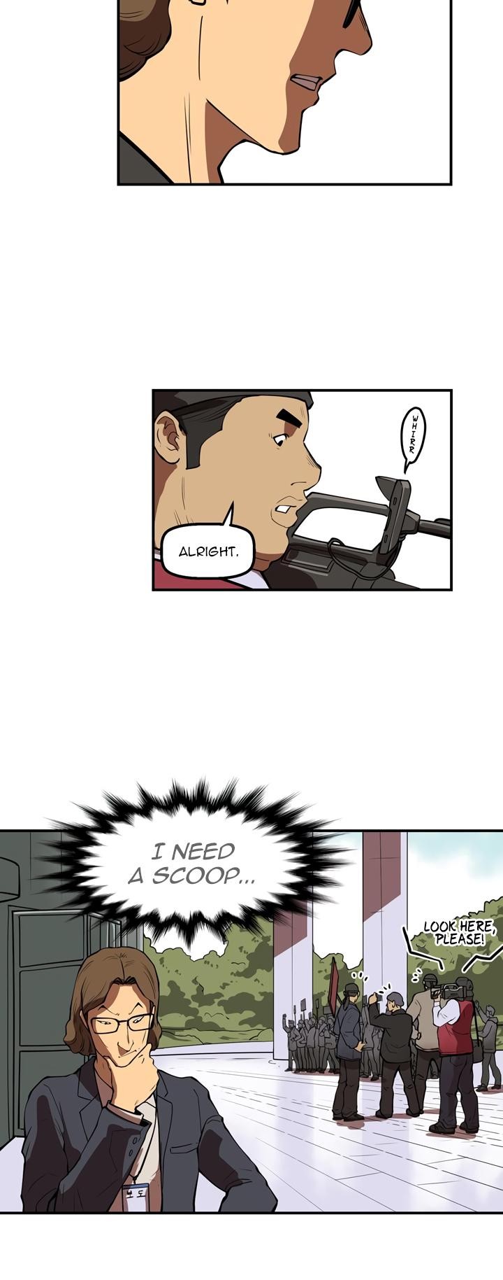 Raid image