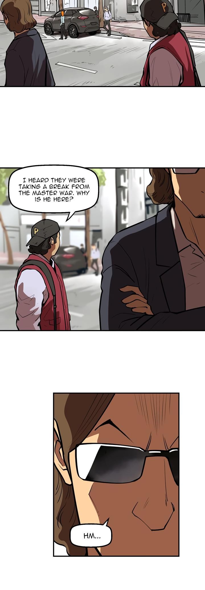 Raid image