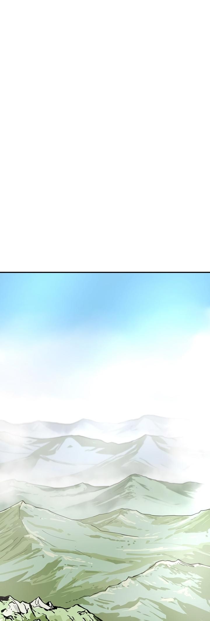 Raid image