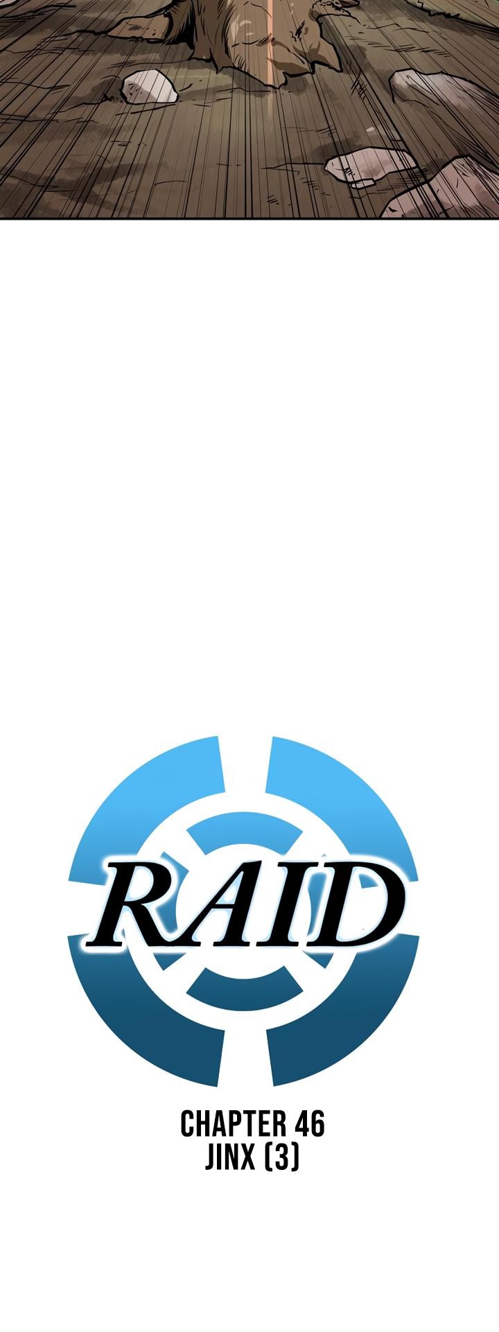 Raid image