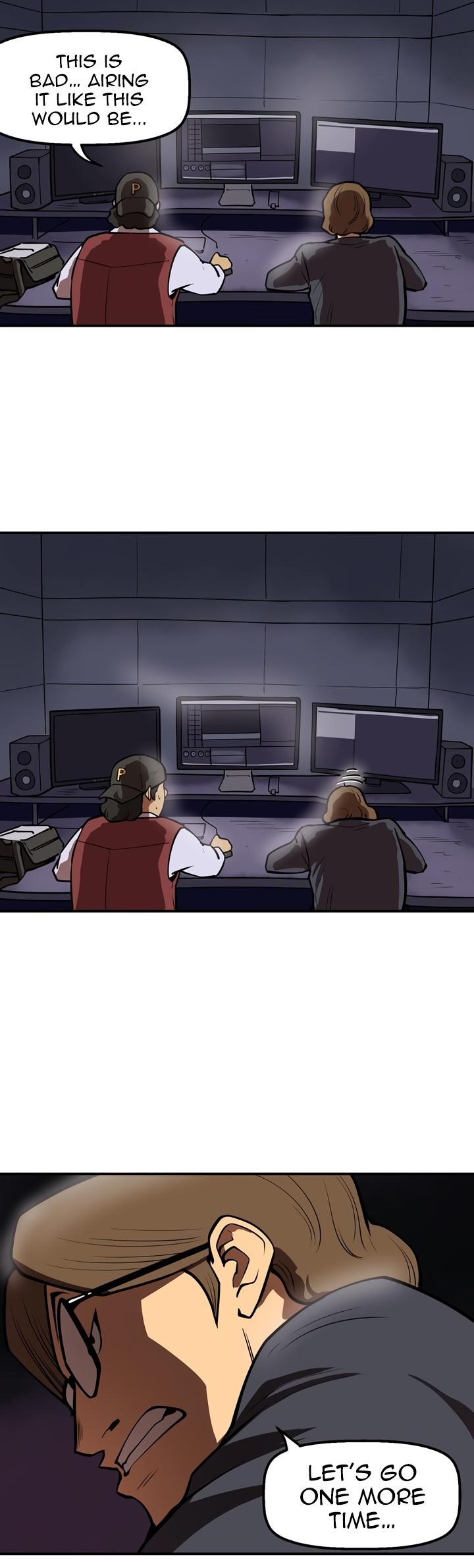 Raid image