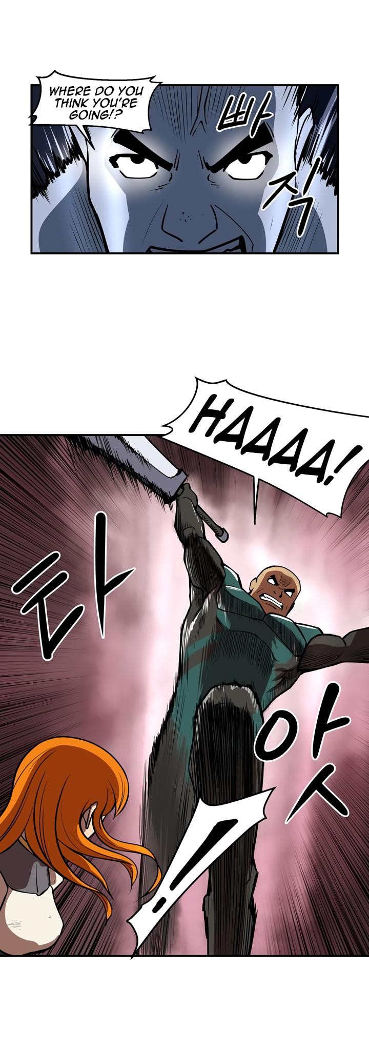 Raid image