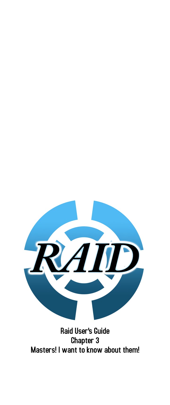 Raid image