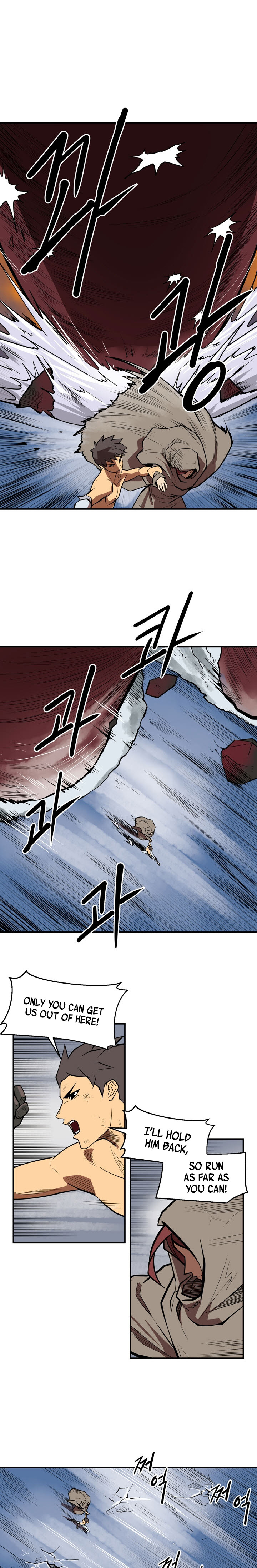 Raid image