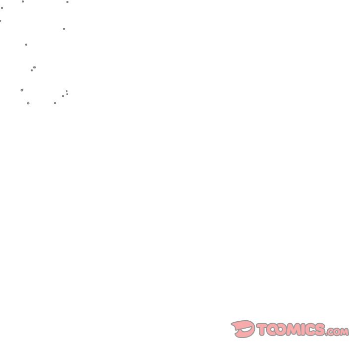 Rain Curtain image