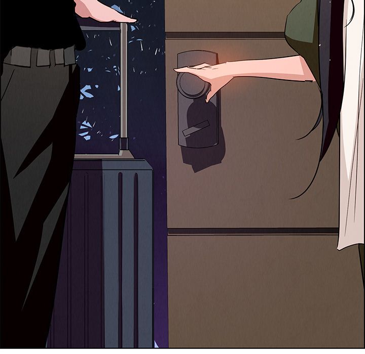 Rain Curtain image