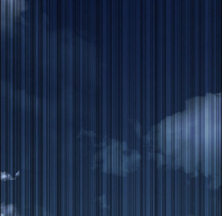 Rain Curtain image