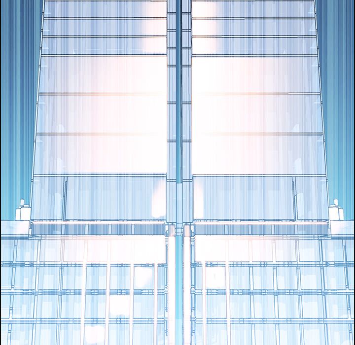 Rain Curtain image