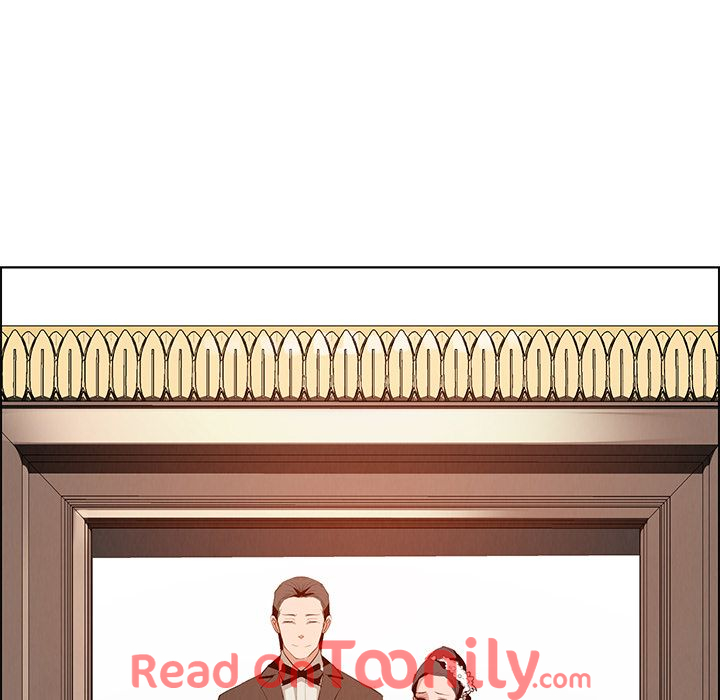 Rain Curtain image