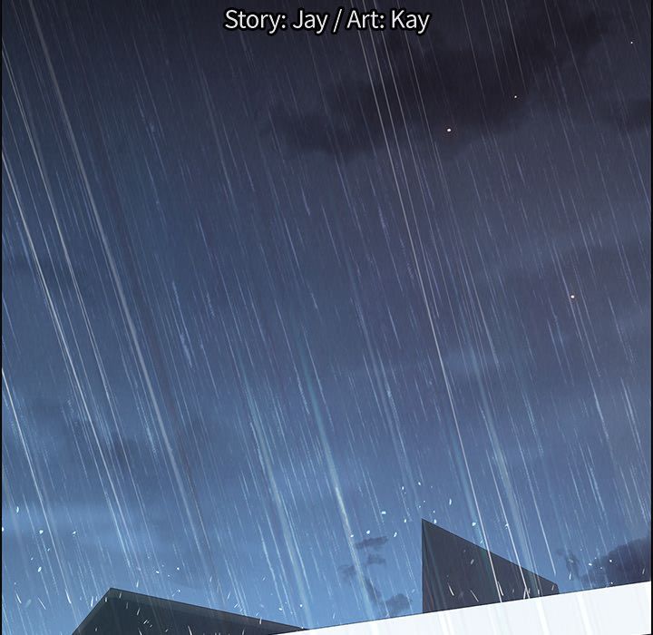 Rain Curtain image