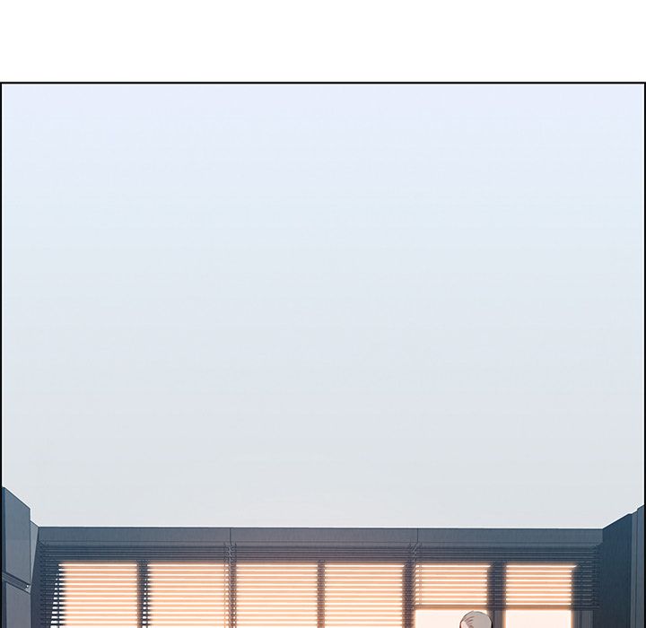 Rain Curtain image
