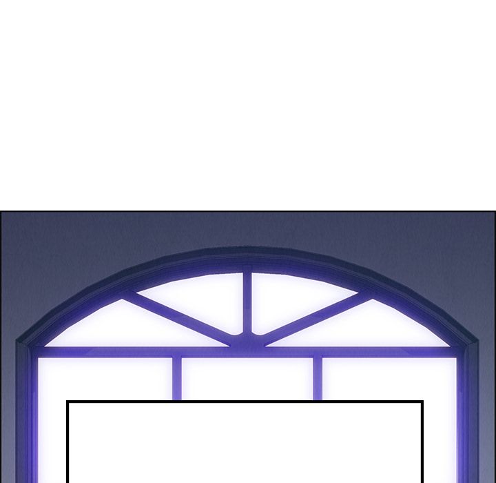 Rain Curtain image