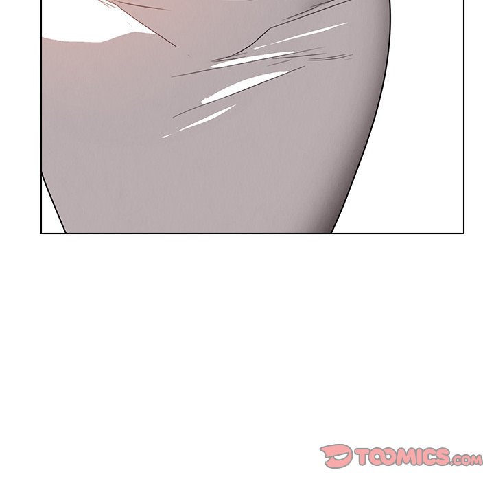 Rain Curtain image