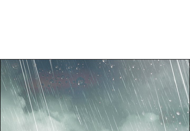 Rain Curtain image